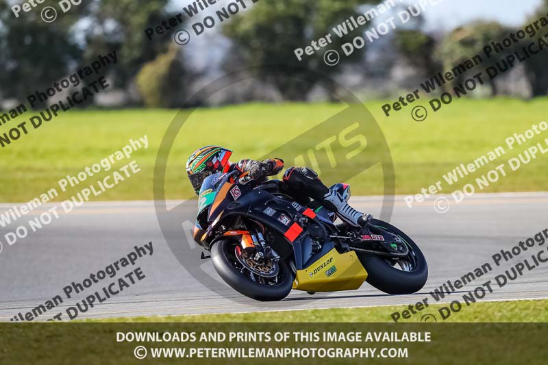 enduro digital images;event digital images;eventdigitalimages;no limits trackdays;peter wileman photography;racing digital images;snetterton;snetterton no limits trackday;snetterton photographs;snetterton trackday photographs;trackday digital images;trackday photos